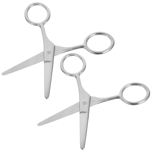 HEANUJJ 2 XeXۓ@ уg~O͂ ^@\O[~OVU[ ɗD ݌v ^ѕ֗ jp