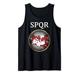 Agema abbigliamento
