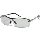 TOZO VIZO Polarized Sunglasses Part