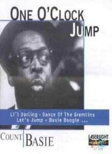 Jazz collector edition [Audio CD]