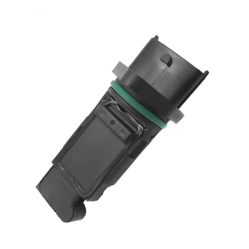 Débitmètre d'air massique MAF 0280218055 pour Porsche 911 Targa et Boxster 986
