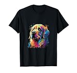 Golden Retriever Gifts & Pop Art Gifts