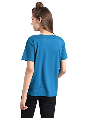 Image of KOTTY 2pc Women's T-shirt