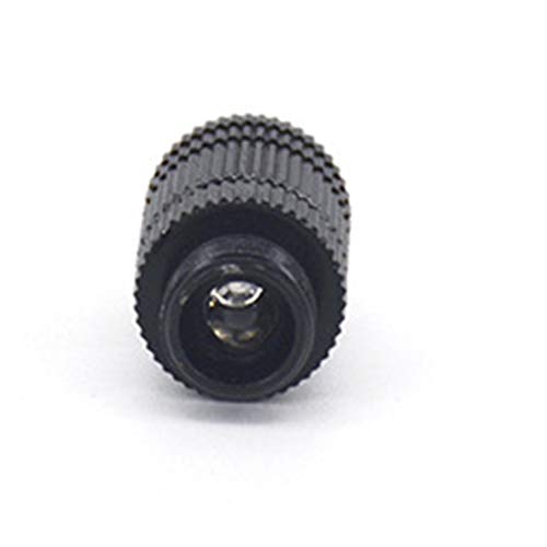 image for ZMOKING Ordinary Shooting Target Light Bow and Arrow Equipment Archery