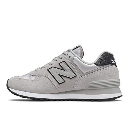 Image of New Balance Chaussures Femme 574