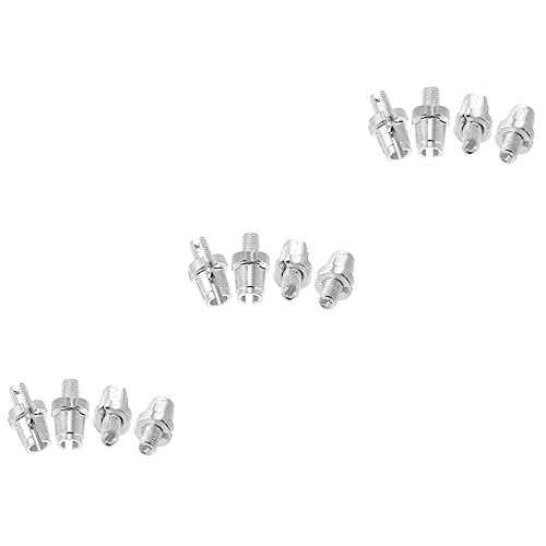 iplusmile 12 u[Lo[̃lW u[Lo[AWX^[ nho[ ]Ԃ̃p[cƃANZT[ ]ԃnhu[LlW oCN u[L t@Xi[  Silver