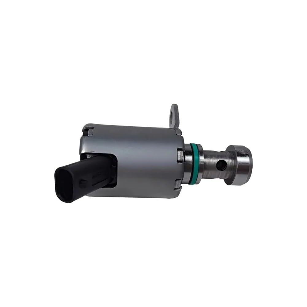 LR073684 Raffreddamento a pistone for auto for 2015-2023