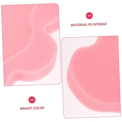 Higiene, Home esponja baño animado Marca minkissy (3)