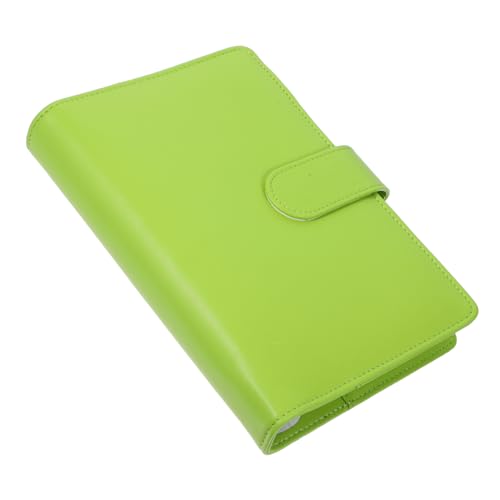 Cemaystic \ZoC_[ Wbp[t[ Ǘm[g A xoǐ wZItBXΉ gѕ֗ V[g (炢,CgO[)