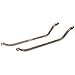 1967-69 Camaro/Firebird Fuel Tank Strap Set