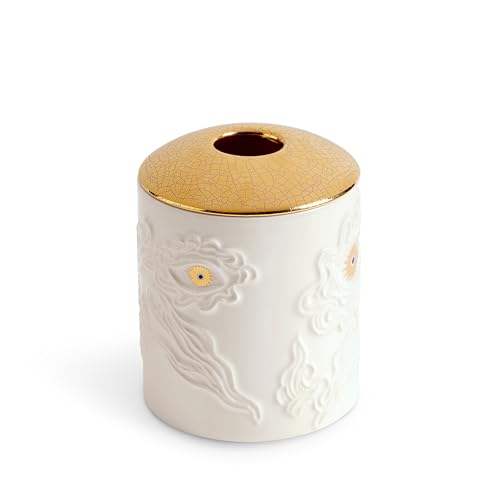 Set Difusor de Aroma Veti-Vert L'Objet miniatura 2