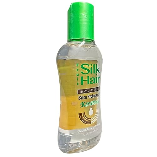 Fijadores Y Modeladores, Beauty Imagen adicional