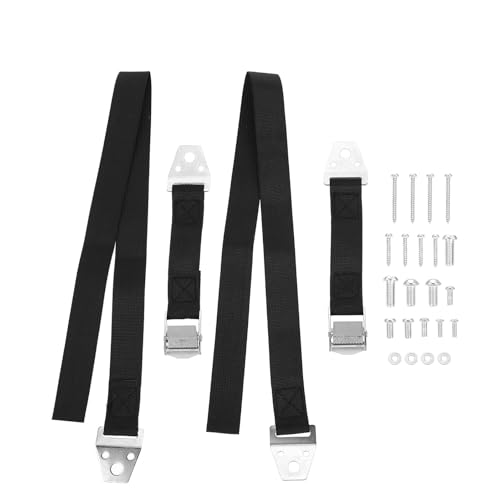 MUELODSIC 2 ߉\ȉƋ]|h~xg یperXgbv ϋvd Ƌ er IŒp