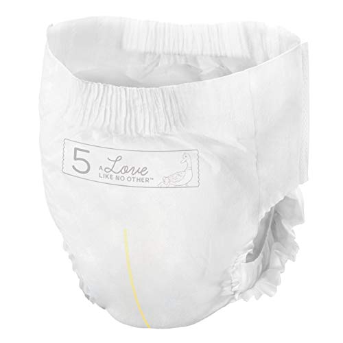 Bambo Nature 1000016930 Premium Training Pants thumb #3