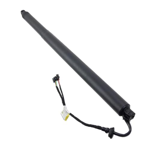Verins de coffre en panne ? Rplacez le support de levage electrique droit Skoda Octavia III Combi