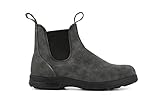 Blundstone