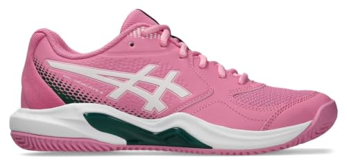 Asics Gel-Dedicate 9 Padel Chaussure de Tennis