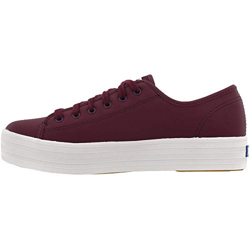 Image of Keds Women's Triple Kick Sneaker