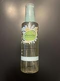 Alverde