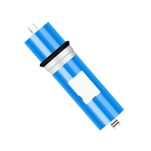 substitute for BEL8-S-300 Reverse Osmosis Fiberglass Membrane Shell End Cap