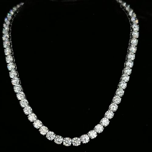 [ȓX] qbvzbvWG[ 10KS[h {OE_Ch ejX`F[ 2mm 3mm 4mm 5mm EhuAgJbg_Ch ejXlbNX