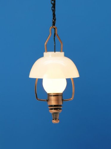 MINI MUNDUS MiniMundus - Lampadario da Cucina per