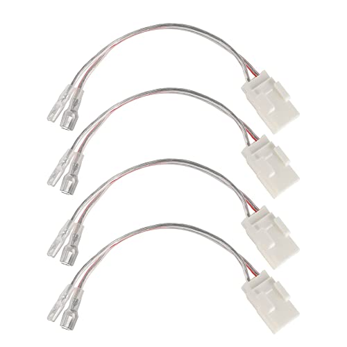 Best Speakers For Your Dodge Ram 1500