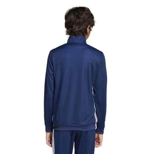 adidas Boys' Tiro 25 Essentials Training Jacket4