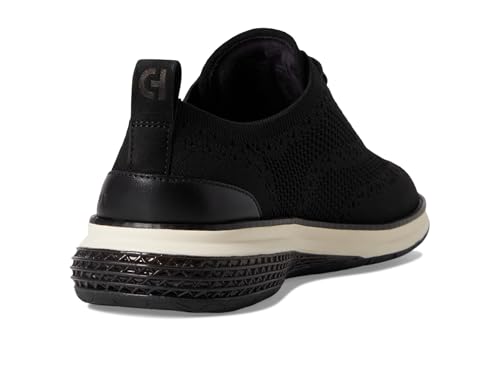 Image of Cole Haan Men's Originalgrand Energyweave Stitchlite