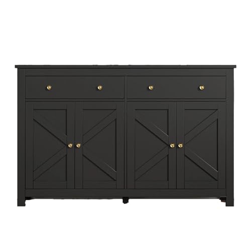 _ƕ TCh{[h 55C` Lb` _CjO [Lrlbg ubN ؐ 4hA 2o \I AeB[N e HI otF rO{[h  CeA k i` RpNg t 