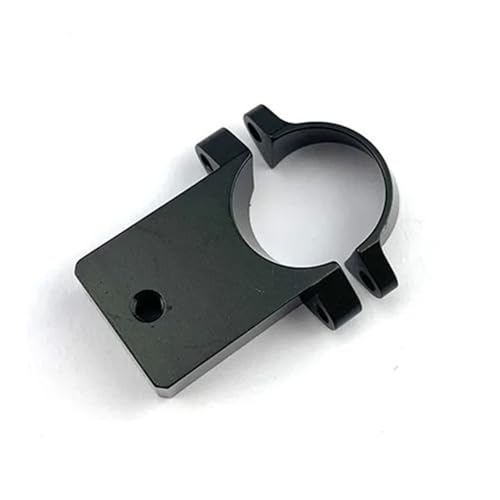 Montaje de aluminio reforzado SXGD-18-10L-N 18mm para contenedor 10L miniatura 2