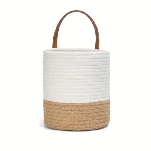 Riazdiw Ǌ|[[voXPbg VRL݂艺 ȕǊ|[    XLPA[ vnht (}`J[A,18*20cm)