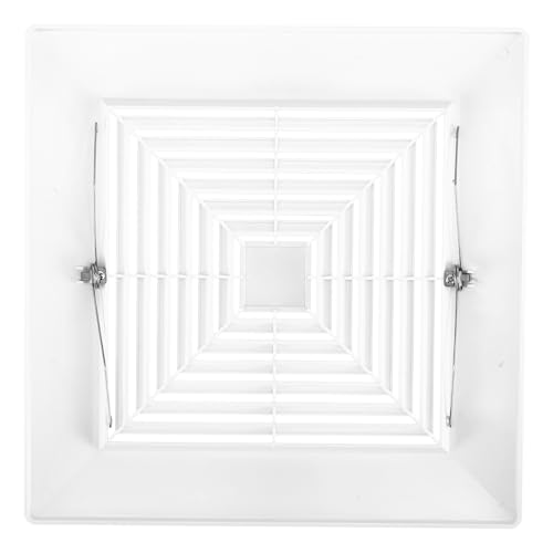 HOOWIFFY �������C��J�o�[ ABS���ϔM�r�C�t�@���O���� �X�N�G�A�V��G�A�x���g�J�o�[ ���ʏ��p���C��ی�J�o�[�������i