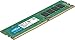 Crucial 8GB Kit (4GBx2), 288-pin DIMM, DDR4 PC4-19200,