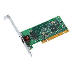 TP-Link TG-3269