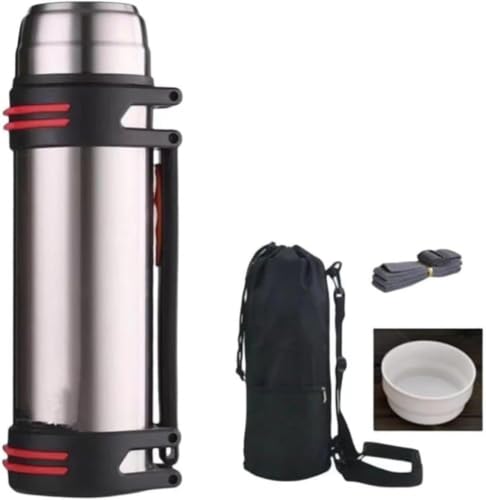 yWNRJz lp e4L  1.2-4L ^b` ^fMZp X|[cWO tB^[&Rbv&[&Xgbvt ۉۗ }O{g