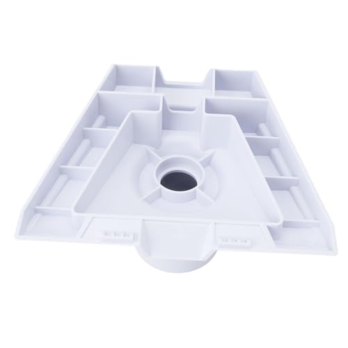 Vignette produit