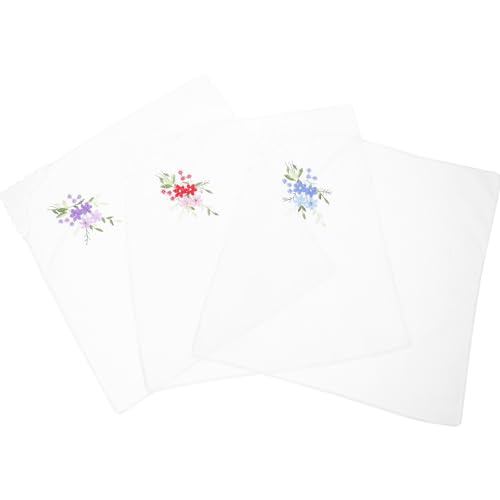 [jojofuny] p[XnJ`3Zbg ȑfނ̎hJԕnJ` |Pbg`[tp t@bVANZT[  Fws