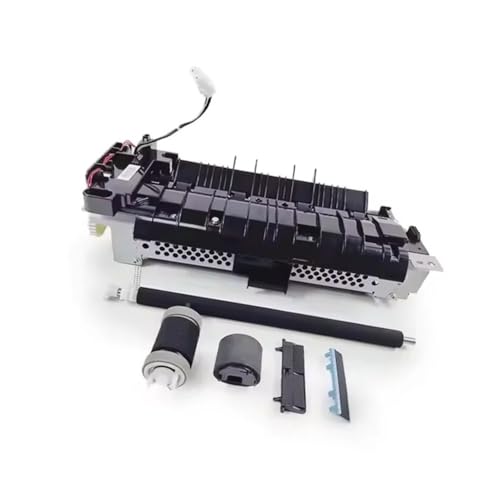 Kit de maintenance pour HP LaserJet Enterprise P3015 rouleau fuseur 220V