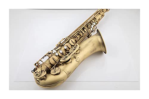 TbNX rMi[YLbg ei[TbNX t@X AeB[N Rbp[ B tbg ؊Ǌy P[Xt }EXs[X [h lbN Ǌy(F: CgO[)