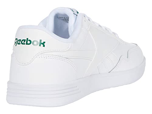 Image of Reebok Mens Club C 85 Sneaker