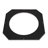 Prost Lighting UberPar Gelframe