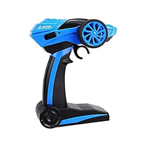 SZJJX Kids Toys Replacement Controller HB-P180123 Cover