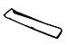URO Parts 1078260158 Tail Light Lens Seal, Left