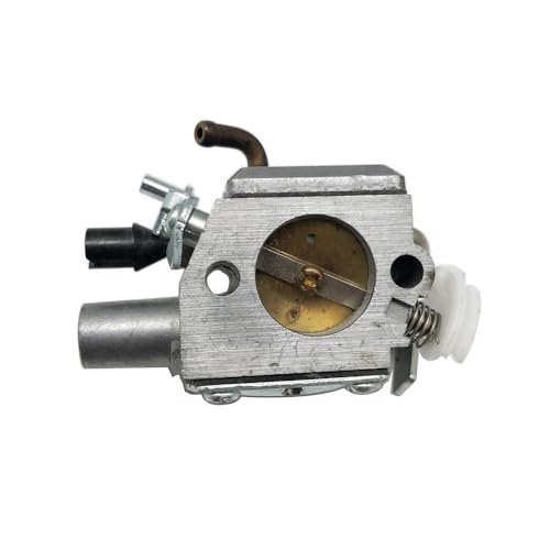 Carburateur ZAMA pour Echo CS-7310P CS-7310PW résout problème démarrage P200001340 - 3