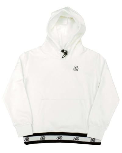 [CASUALINASE] fB[X StEFA gs GOLF vp[J[ t[fB[ XEFbgW[W uS H~ t gbvX  uh 1-zCg M