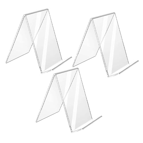 ledmomo 3 ANX^h ㏑Ѓz_[ ϋv̂݌v W䌓p ubNC[[ ސ ItBX}ٗp