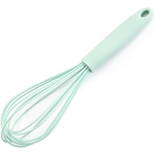 ~j蓮AĊ ϔMEBXN \E~ فELb`p zCbp[ Lb`c[ (CgO[)