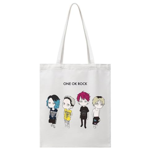 [DIPPCO] g[gobO INbN ObY LoX VbsOobO GRobO fB[X Y e @\  z |  ʊw ʋ