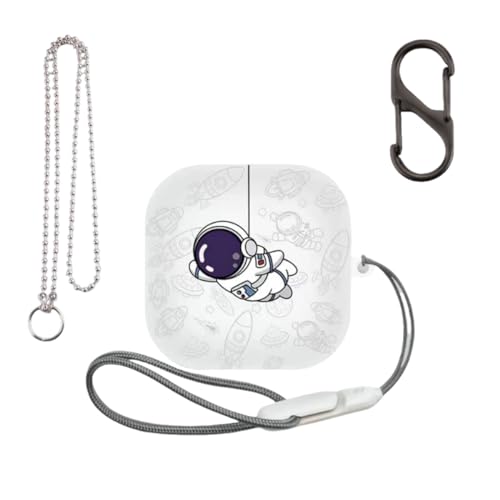 Shokz OpenFit Air p P[X Jo[ OpenFit p P[X CX Cz p یP[X tpuf h~ h~ ϏՌ h ho  یJo[ n 킢  [d֗ Sʕی CzP[X Sh